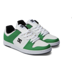 DC DC SHOES MANTECA 4 XGWY