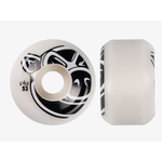 PIG PIG HEAD HIGH ENDURE C-LINE WHEELS 53MM