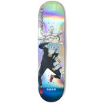 PRIMITIVE PRIMITIVE Decay Deck Multi - 8.125