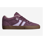 GLOBE GLOBE ENCORE-2 PLUM/GUM