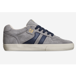GLOBE GLOBE ENCORE-2 SMOKEY/NAVY