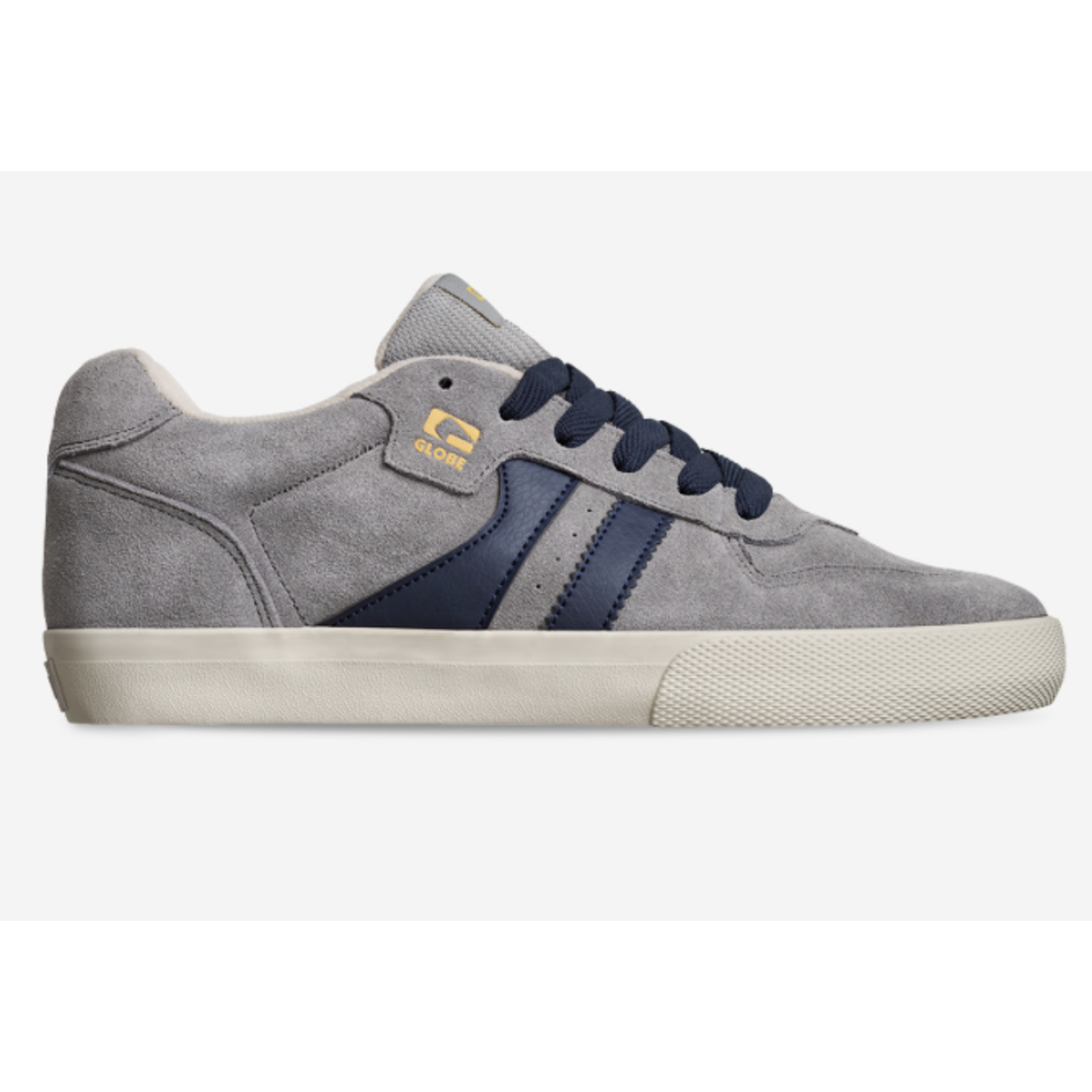 GLOBE GLOBE ENCORE-2 SMOKEY/NAVY