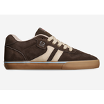 GLOBE GLOBE ENCORE-2 BROWN/GUM