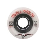 POWELL Powell Peralta SSF G-Slides 85A White 59mm
