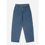 WASTED PARIS Wasted Paris - Signature Casper Pant Washed Blue
