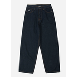 WASTED PARIS Wasted Paris - Signature Casper Pant Raw Blue