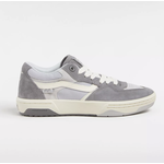 VANS VANS Rowan 2 FROST GRAY