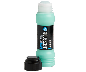 Grog SQUEEZER MINI 20 FMP 20mm