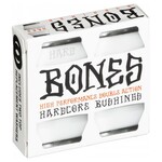 Bones Wheels Bushings 96A Hardcore Hard Set Pack inkl. Washer