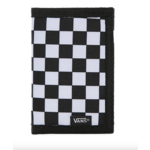 VANS VANS SLIPPED WALLET Black/White