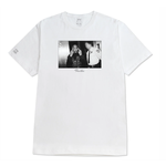 PRIMITIVE PRIMITIVE Icon Tee-White