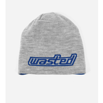 WASTED PARIS WASTED PARIS BROW BEANIE REVERSE PULSE