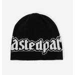 WASTED PARIS WASTED PARIS BROW BEANIE REVERSE UNITED