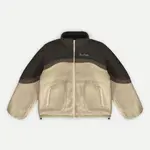 BUCHAN Buchan Bram Fleece PRE ORDER