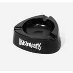WASTED PARIS WASTED PARIS ASHTRAY United