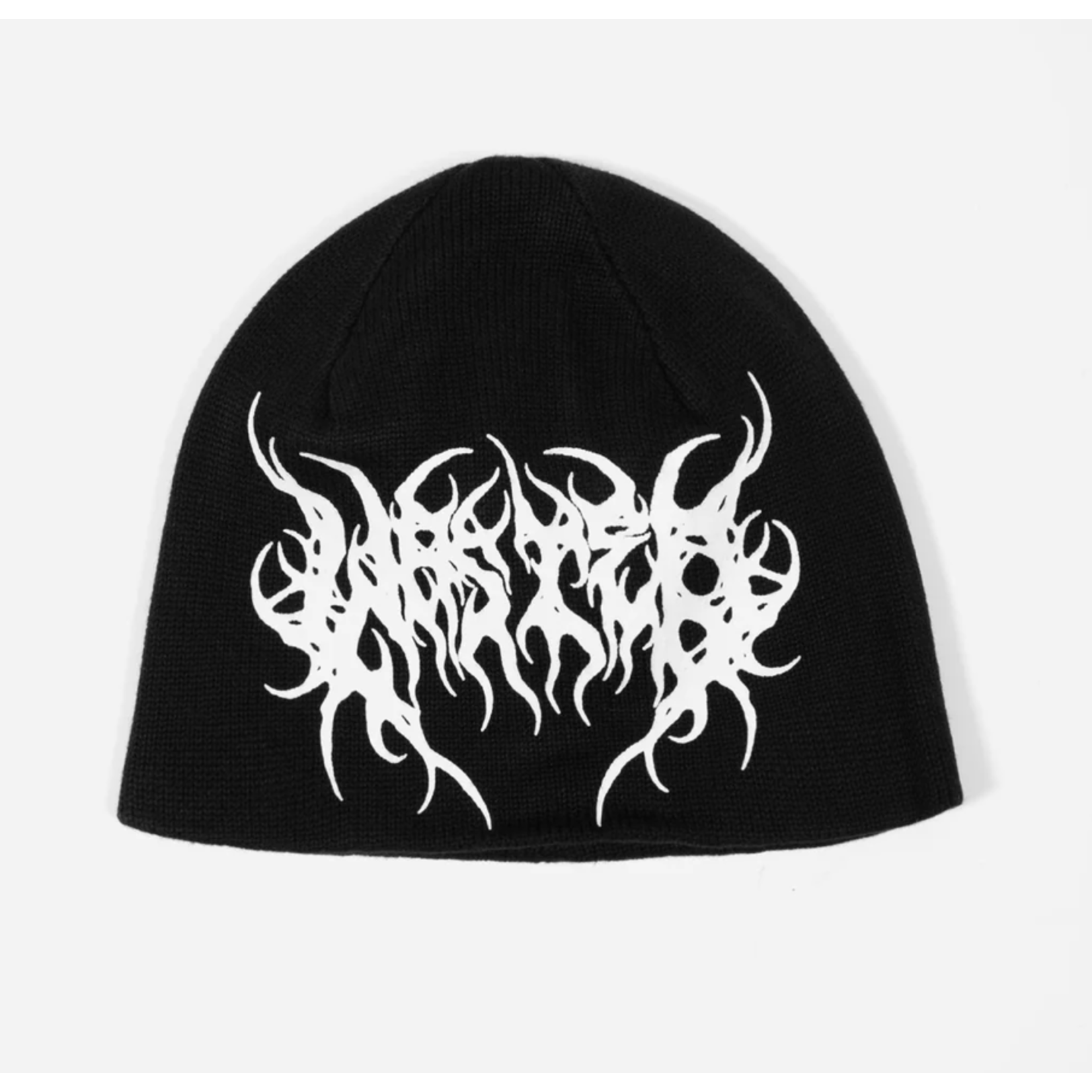 WASTED PARIS WASTED PARIS BROW BEANIE SKYLAB