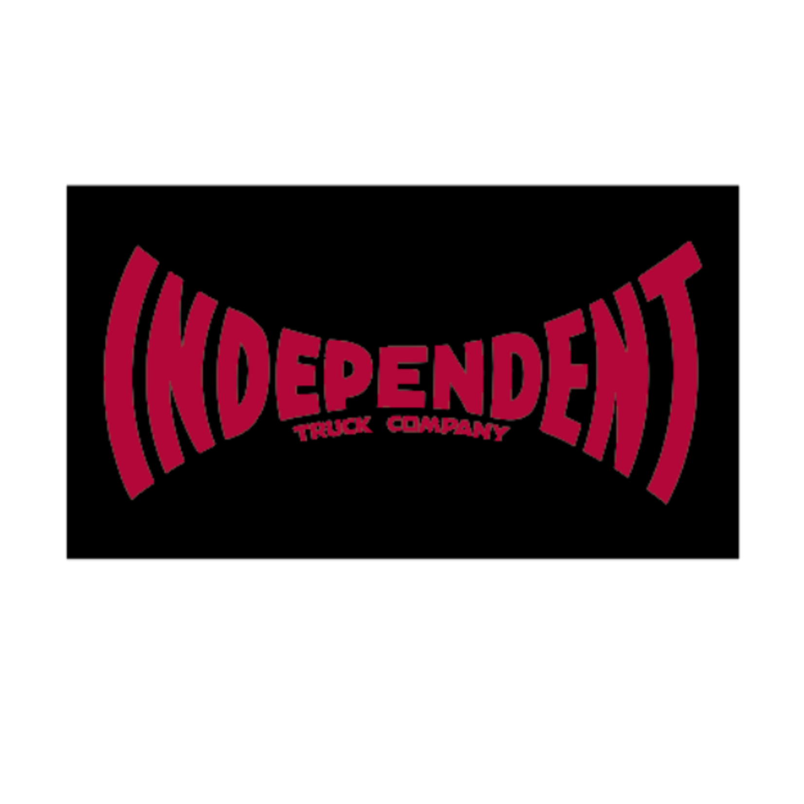 INDEPENDENT INDEPENDENT MAT Span  (50,80 cm x 91,44 cm)