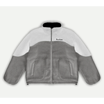 BUCHAN Buchan Dove Fleece PRE ORDER