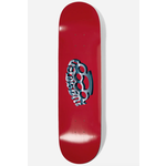 WASTED PARIS WASTED PARIS KNUCKLES  8.5