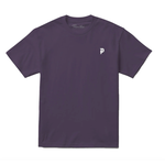 PRIMITIVE PRIMITIVE Mini Dirty P HW Tee Pruple
