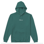 PRIMITIVE PRIMITIVE Nuevo Hood Sage