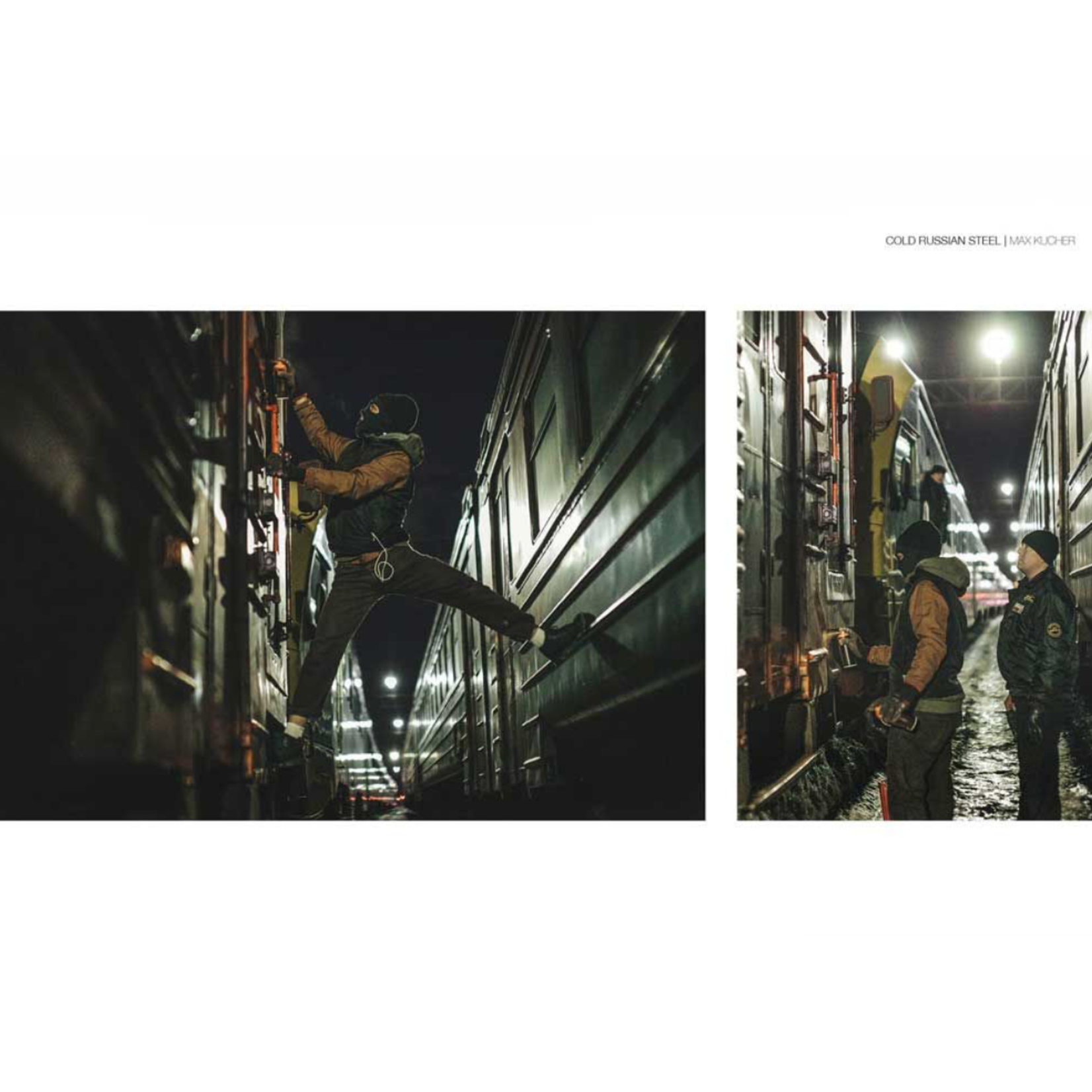 OVERRATED Overrated Issue 8 - 10 year edition