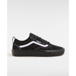 VANS VANS Old School Doobie Black