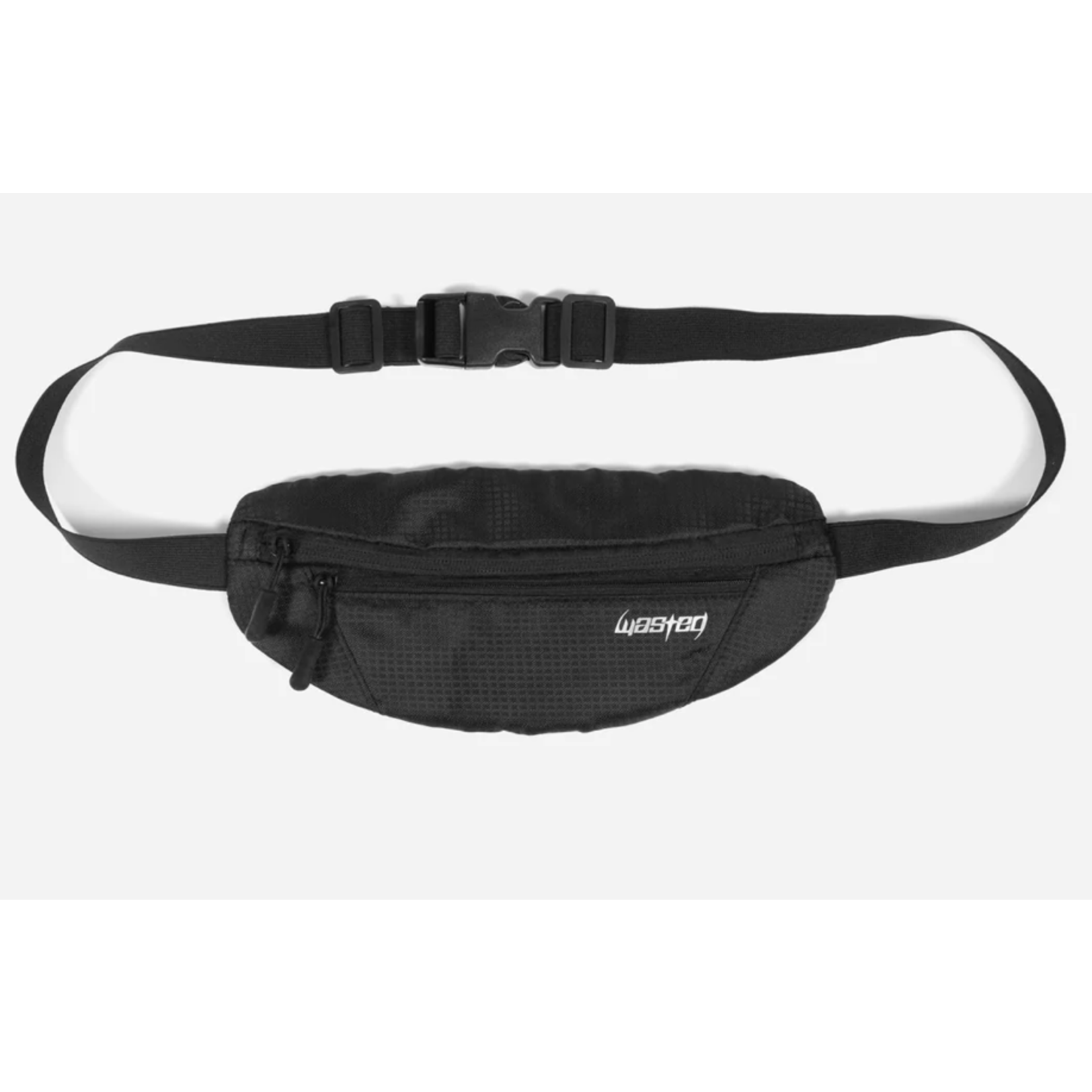 WASTED PARIS WASTED PARIS BANANA BAG BLADE