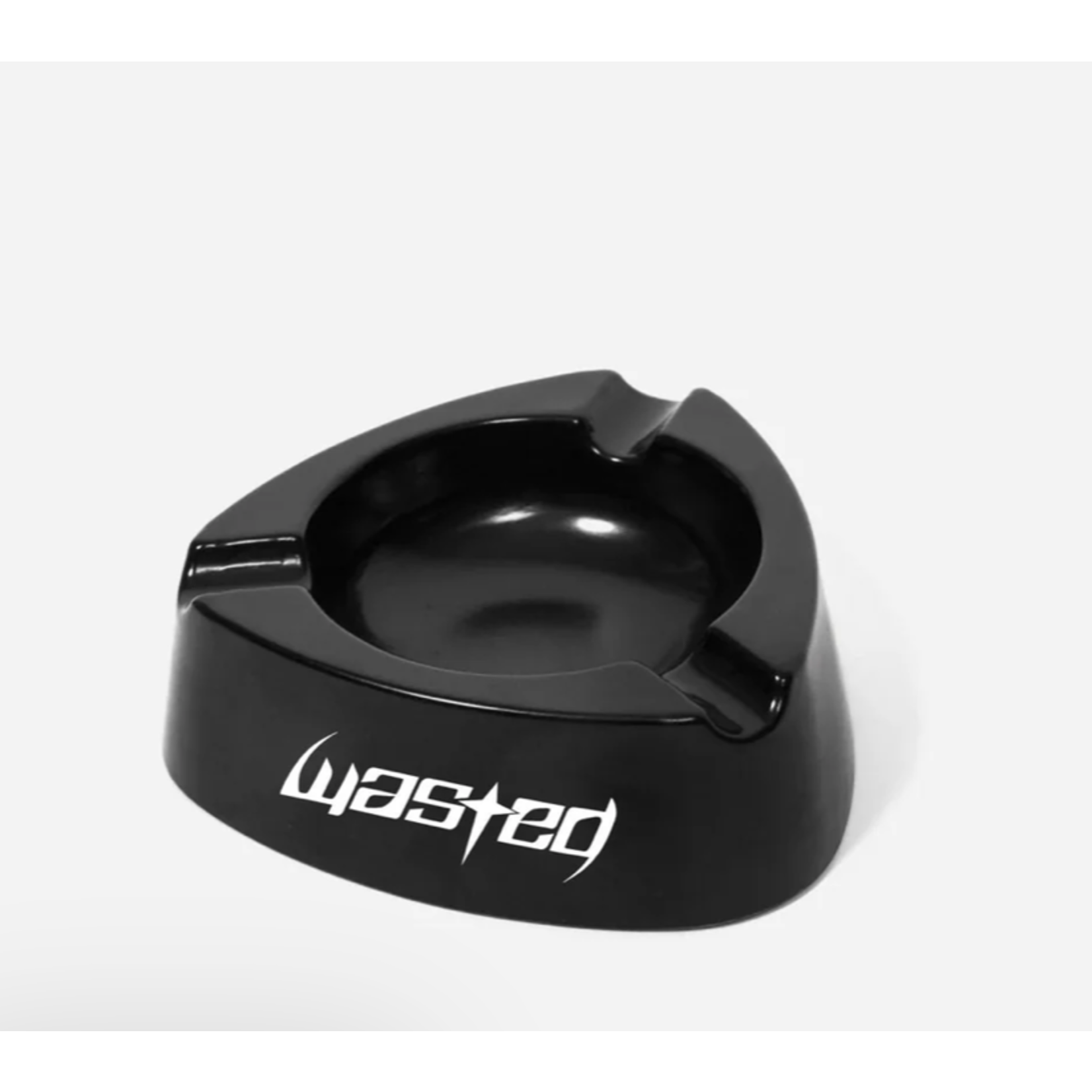 WASTED PARIS WASTED PARIS ASHTRAY BLADE