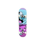 RIPNDIP RipnDip - Complete skateboard - Pop Nerm  8.0