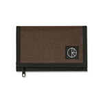 POLAR Copy of POLAR - Key Wallet - Stroke Logo Wallet