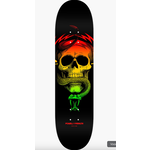 POWELL POWELL PERALTA MIKE MCGILL FADE 8.5