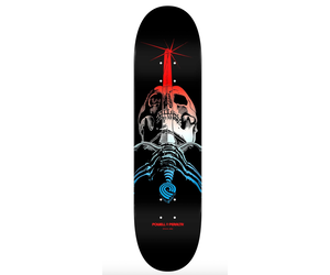 BONES POWELL PERALTA SANTA CRUZ ワッペン　11 BONES POWELL PERALTA SANTA CRUZ ワッペン 11 BONES POWELL PERALTA