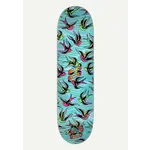 SANTA CRUZ Santa Cruz SOMMER SPARROWS 8.0