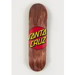 SANTA CRUZ Santa Cruz Screaming Dot  8.375