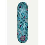 SANTA CRUZ Santa Cruz  HANDS ALL OVER BIRCH 8.25