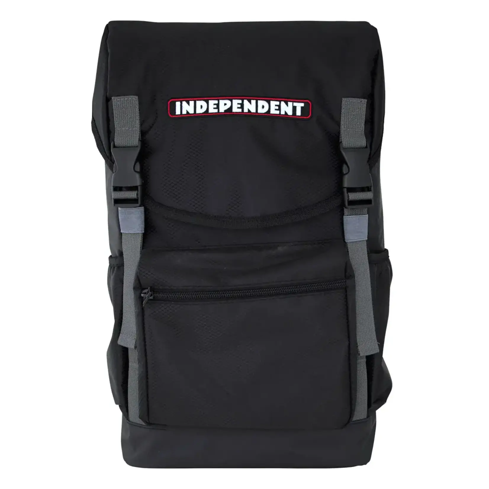 INDEPENDENT Independent Backpack BTG Service