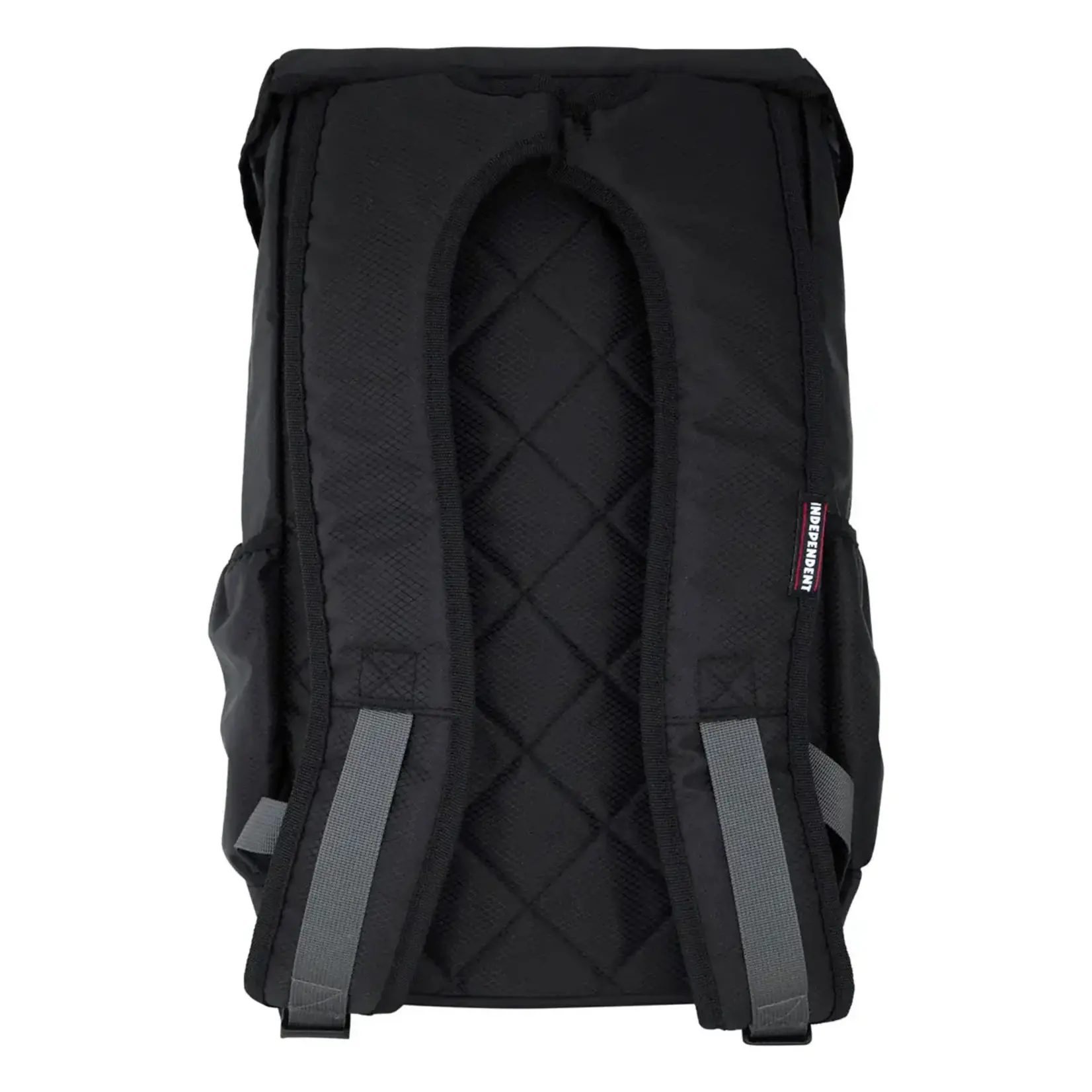 INDEPENDENT Independent Backpack BTG Service