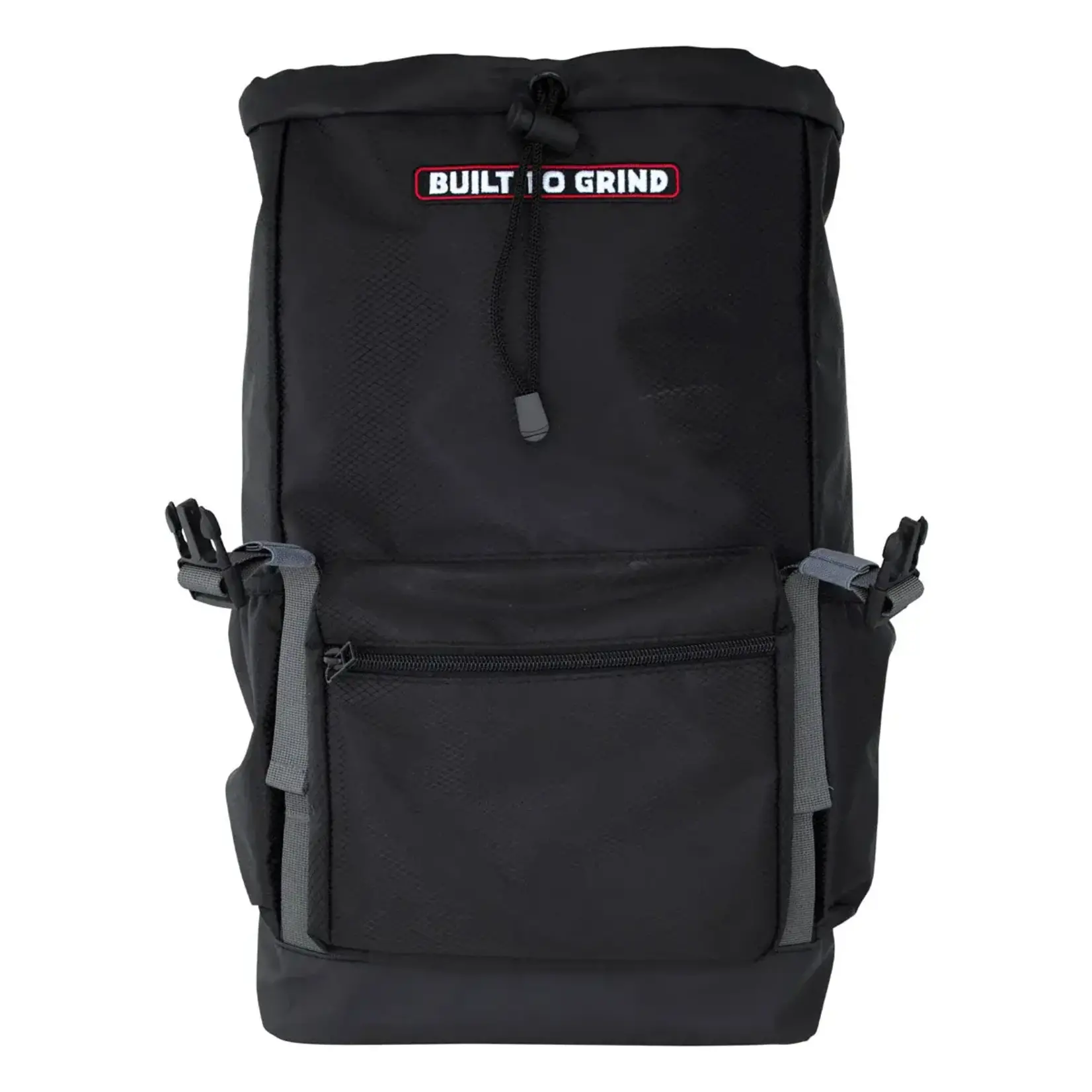 INDEPENDENT Independent Backpack BTG Service