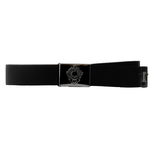 CREATURE Creature Bonehead Belt