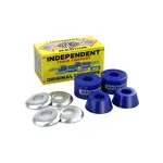 INDEPENDENT Independent Standard Bushings Medium  92A Blue