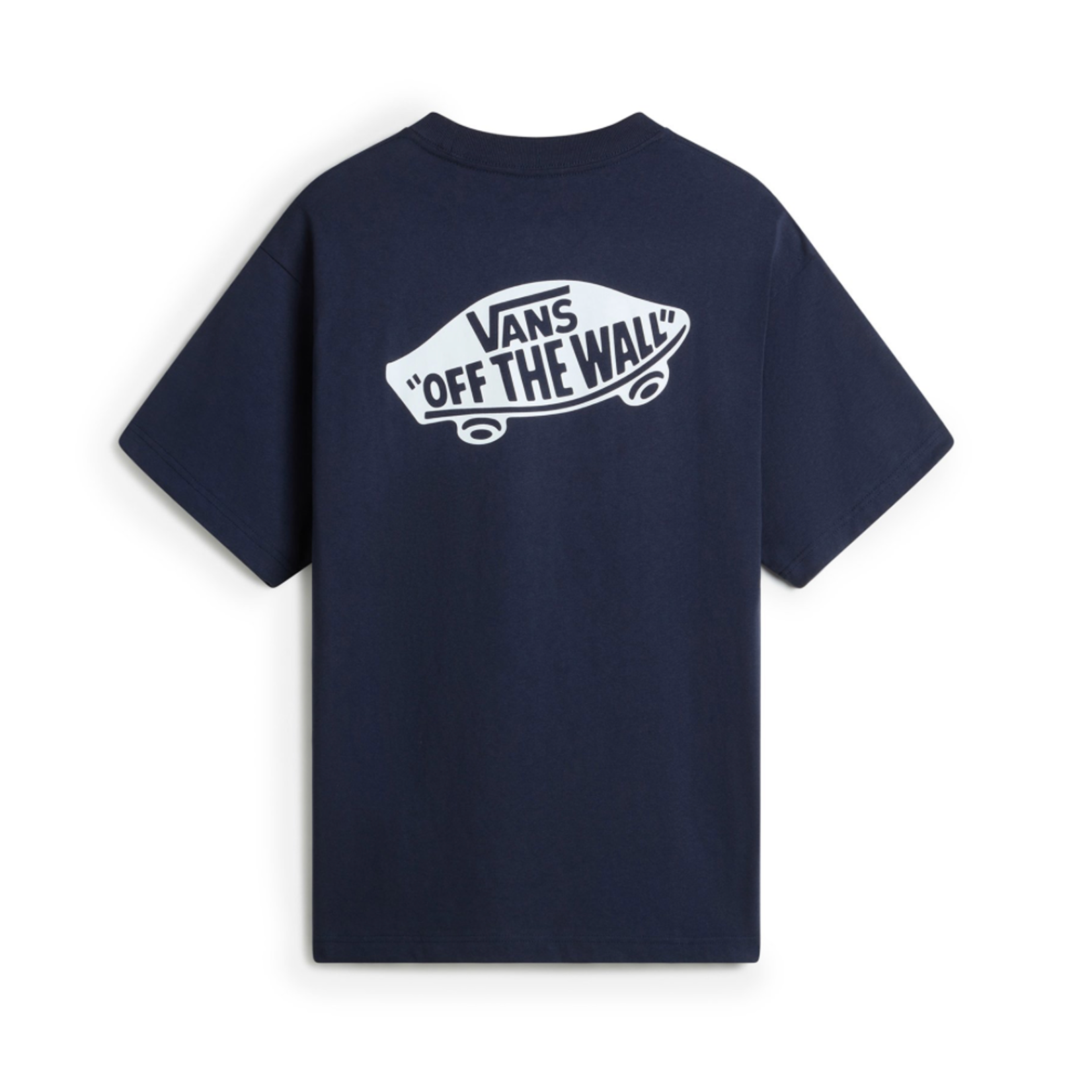 VANS VANS Style 76 Tee Parisian Nights