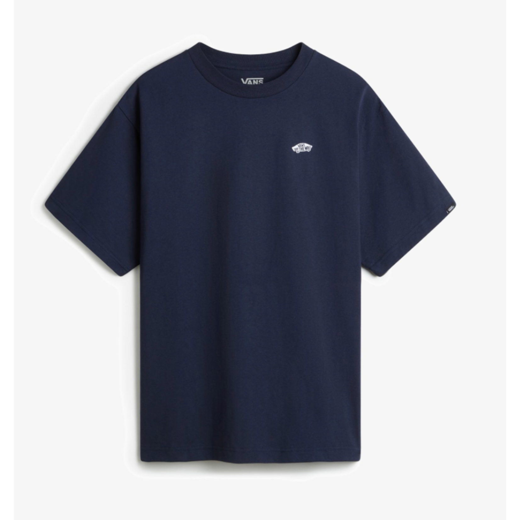 VANS VANS Style 76 Tee Parisian Nights