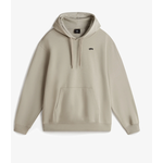 VANS VANS SALTON LOOSE Hood Fog