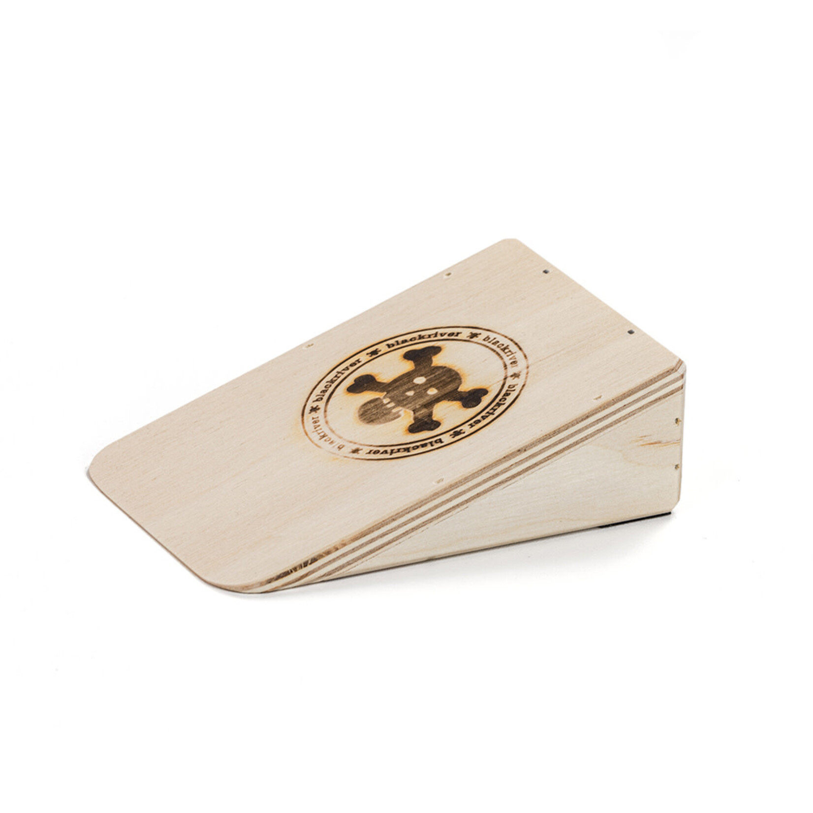 BLACKRIVER BLACKRIVER Pocket Kicker