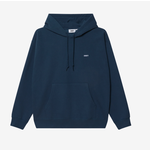 OBEY OBEY  bold hood ii Dark denim