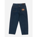 WASTED PARIS WASTED PARIS JEANS CREST PANTS