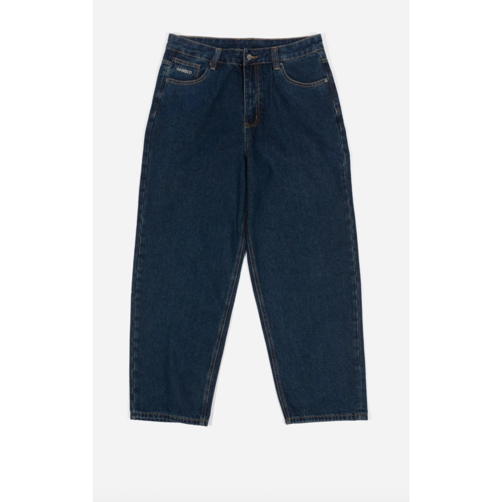 WASTED PARIS WASTED PARIS JEANS CREST PANTS