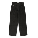 KEEP IT CLEAN KEEP IT CLEAN - LOOSE CORDS DARK ASH