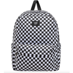 VANS VANS BACKPACK OLD SKOOL CHECK